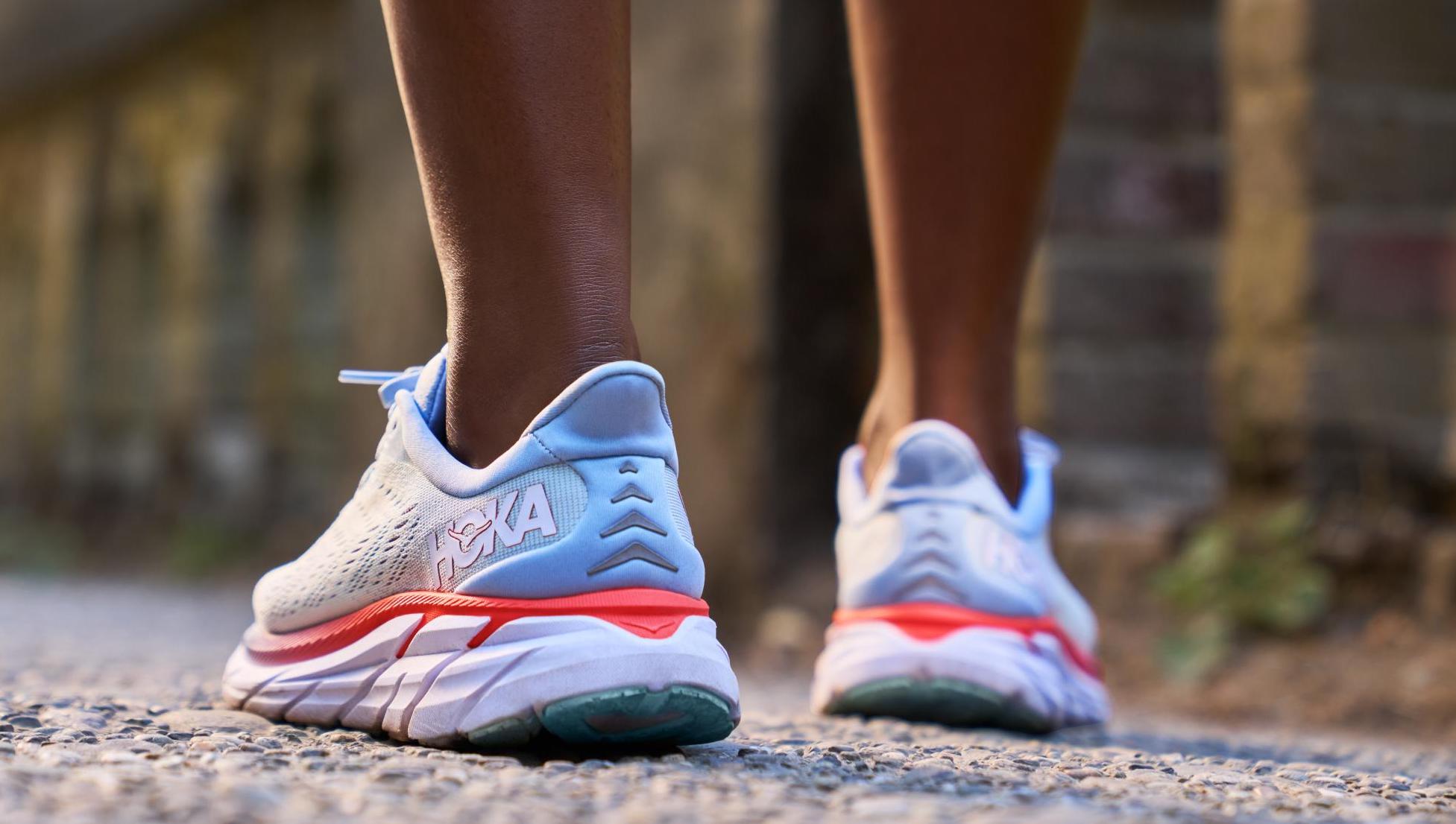 Read more about the article Hoka-koden