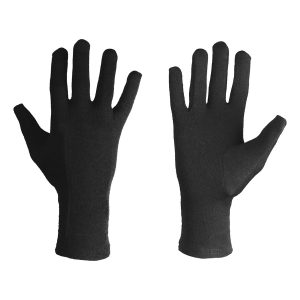 LillSport Wool Liner inner glove