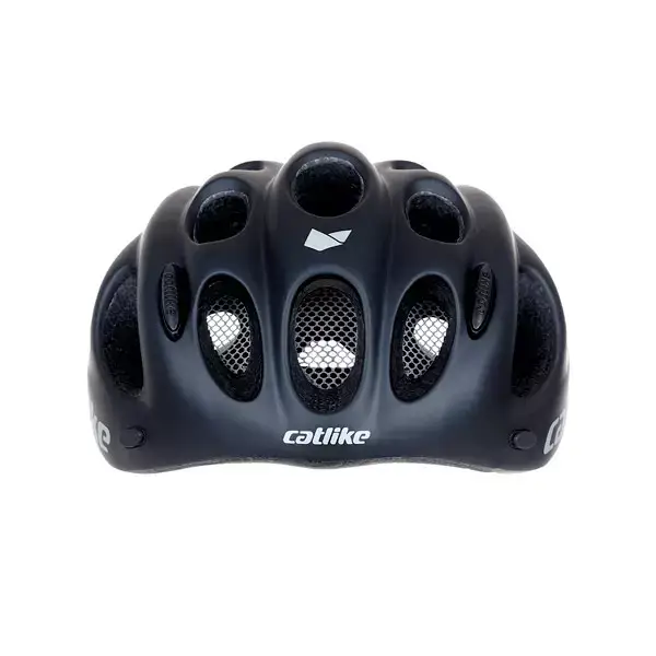 Catlike-Compacto-Black-2