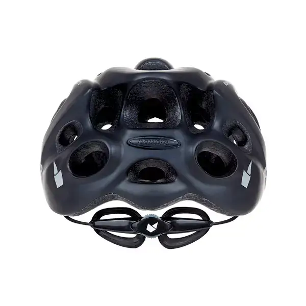 Catlike-Compacto-Black-3