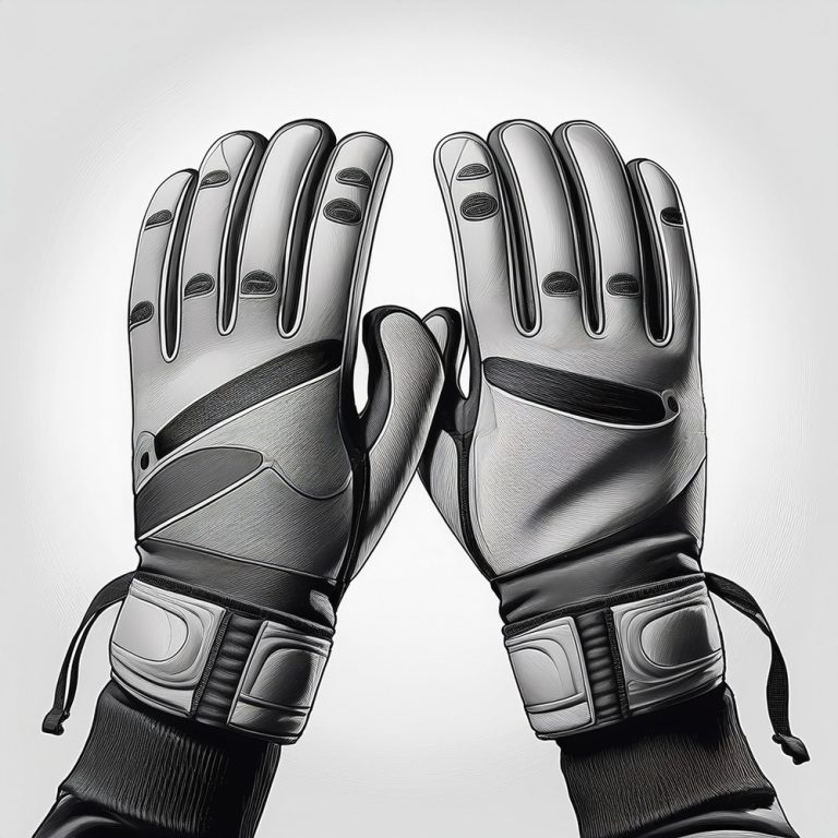 placeholder-gloves-1-_original-gray