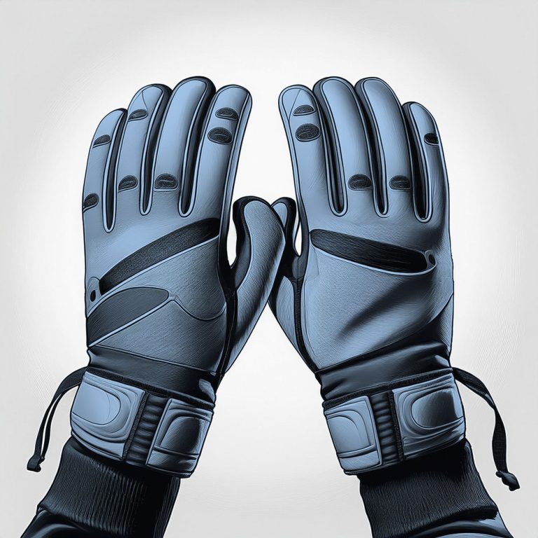 placeholder-gloves-1-blue