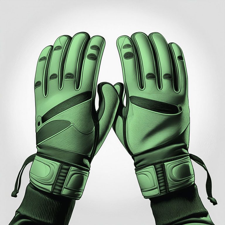 placeholder-gloves-1-green