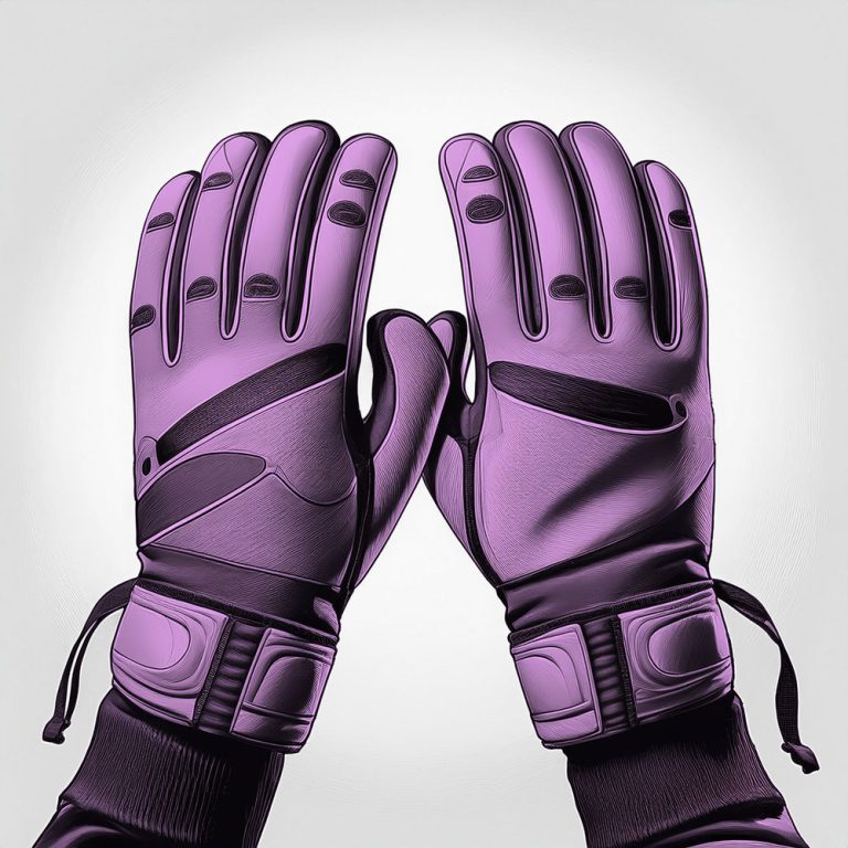 placeholder-gloves-1-purple