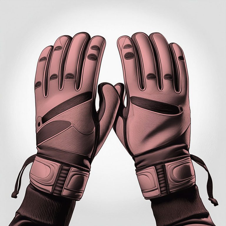 placeholder-gloves-1-red