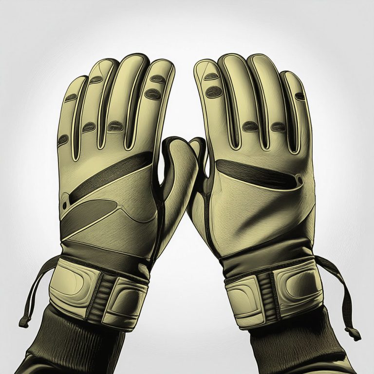 placeholder-gloves-1-yellow