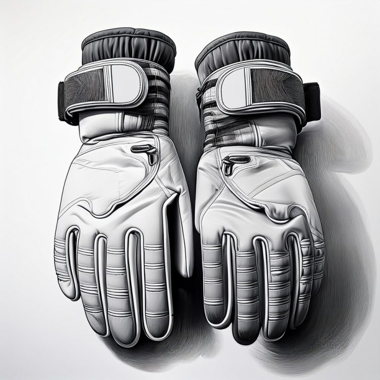 placeholder-gloves-4-_original-gray