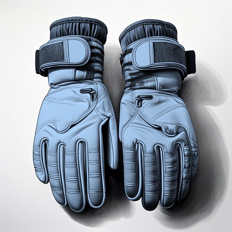 placeholder-gloves-4-blue