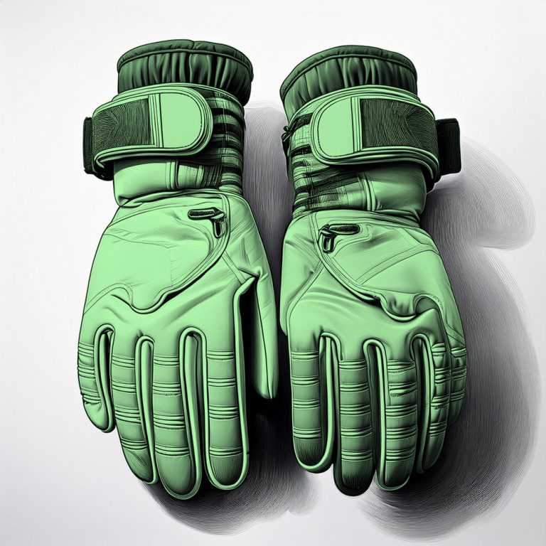 placeholder-gloves-4-green