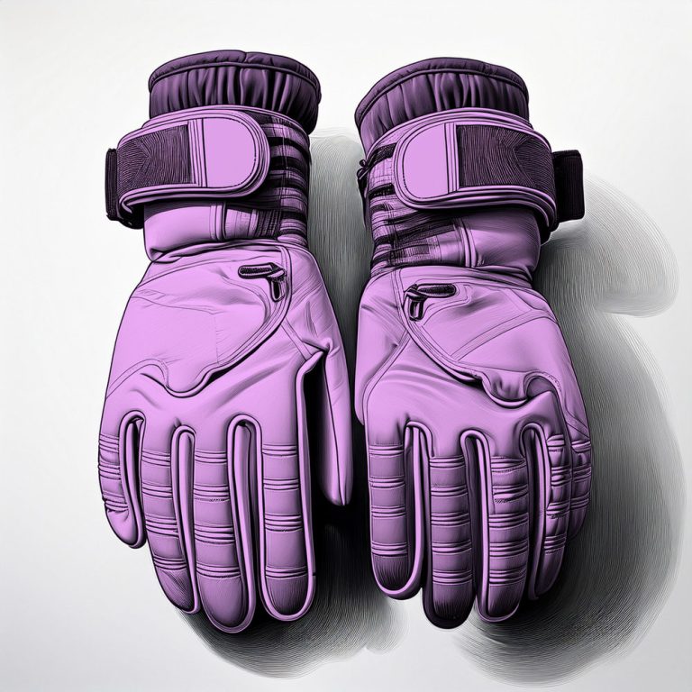 placeholder-gloves-4-purple