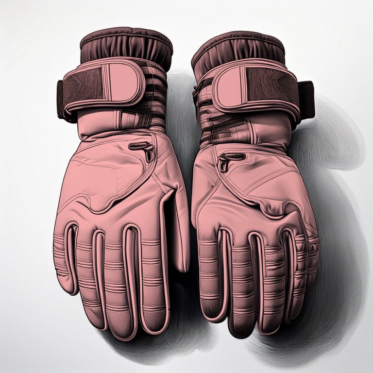 placeholder-gloves-4-red