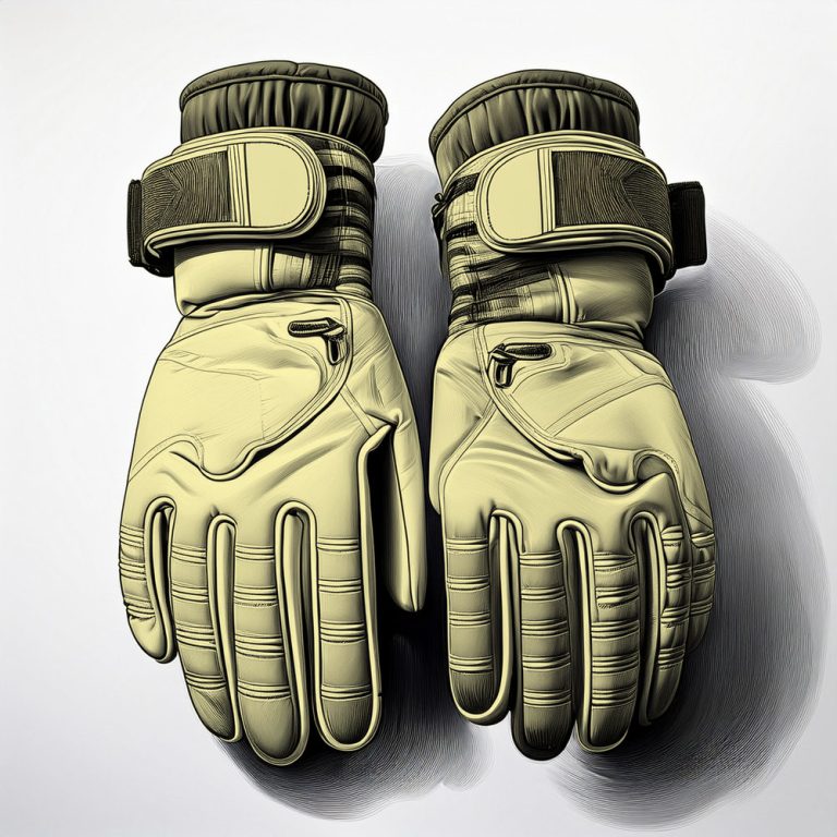 placeholder-gloves-4-yellow