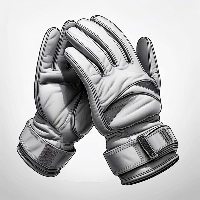 placeholder-gloves-5-_original-gray