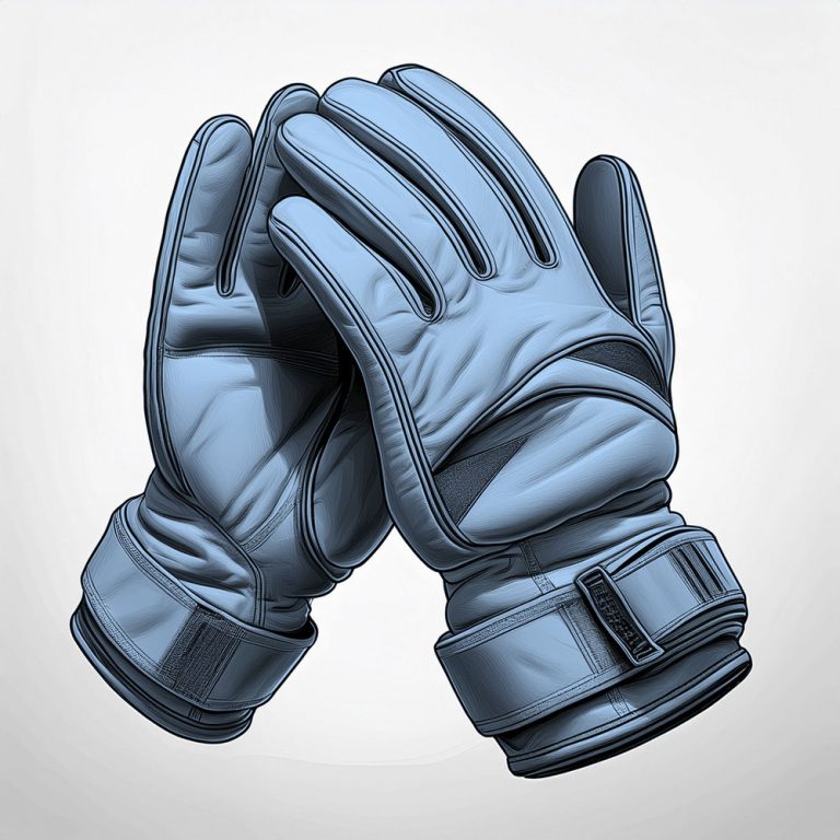 placeholder-gloves-5-blue