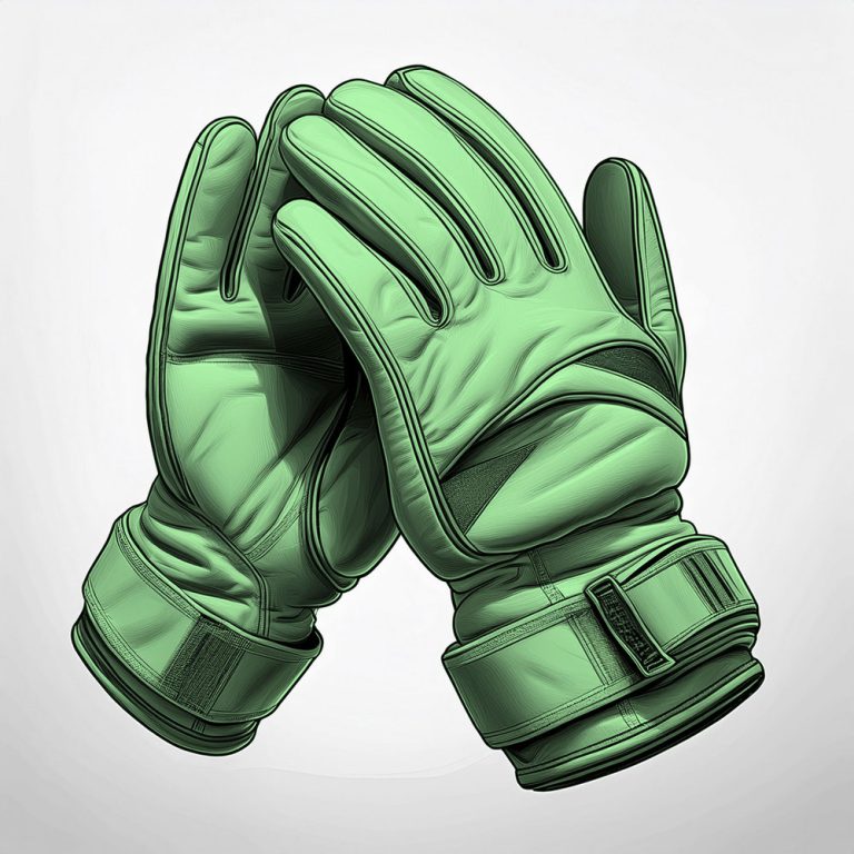 placeholder-gloves-5-green