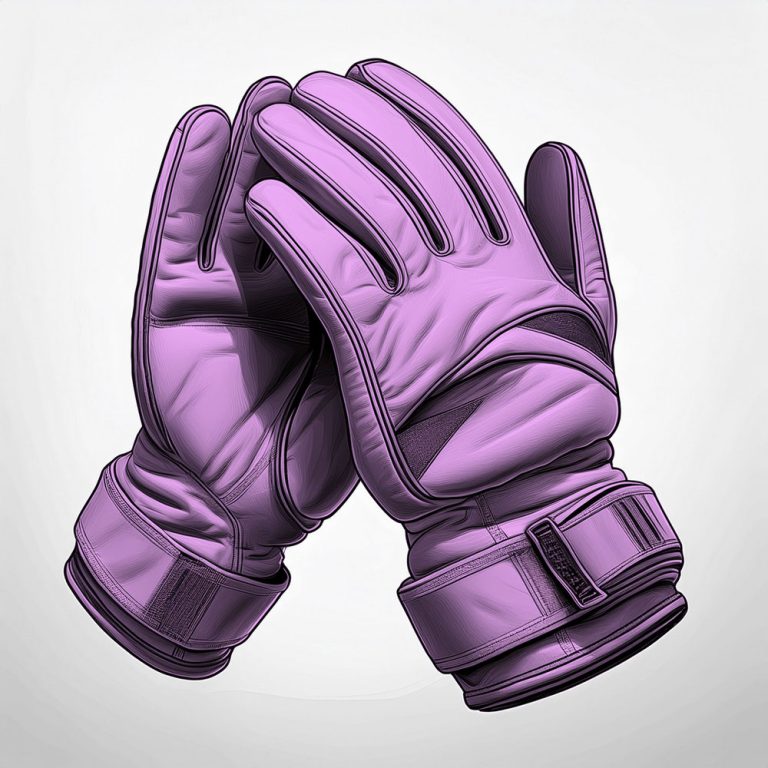 placeholder-gloves-5-purple