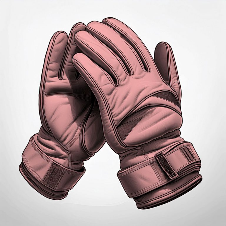 placeholder-gloves-5-red