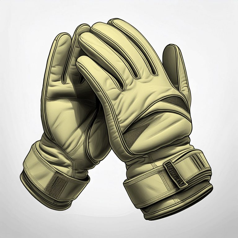 placeholder-gloves-5-yellow