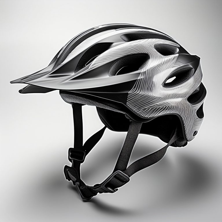 placeholder-helmet-1-_original-gray