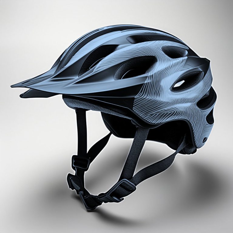 placeholder-helmet-1-blue