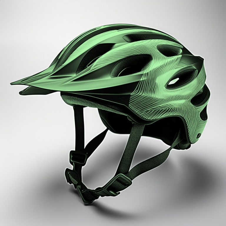 placeholder-helmet-1-green