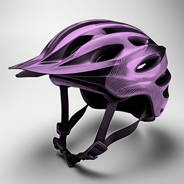 placeholder-helmet-1-purple
