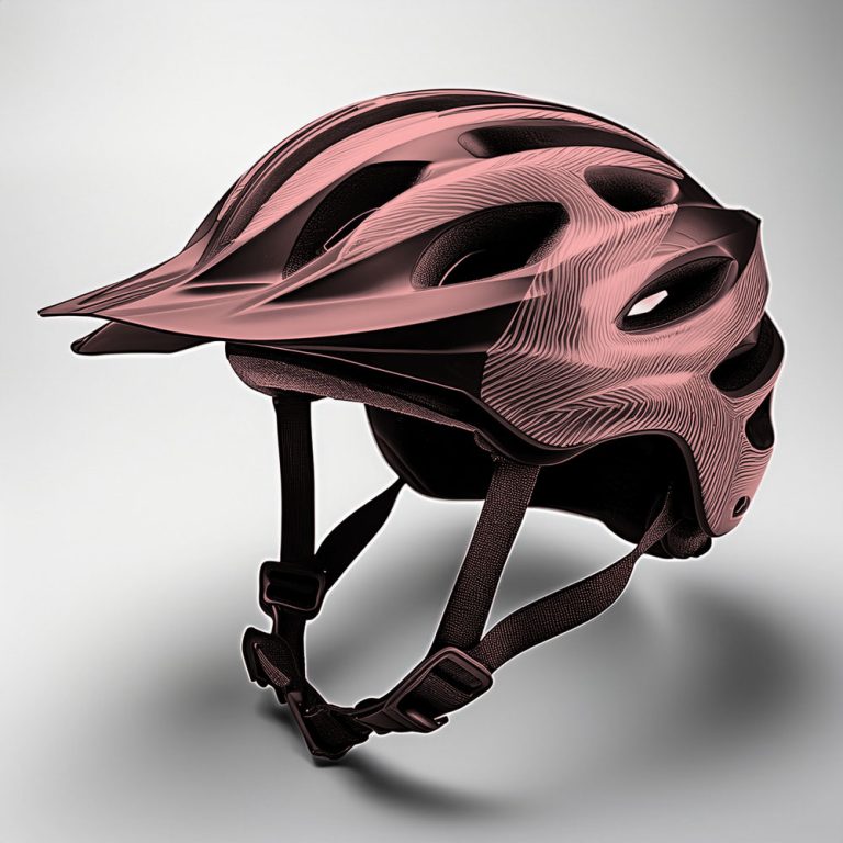 placeholder-helmet-1-red