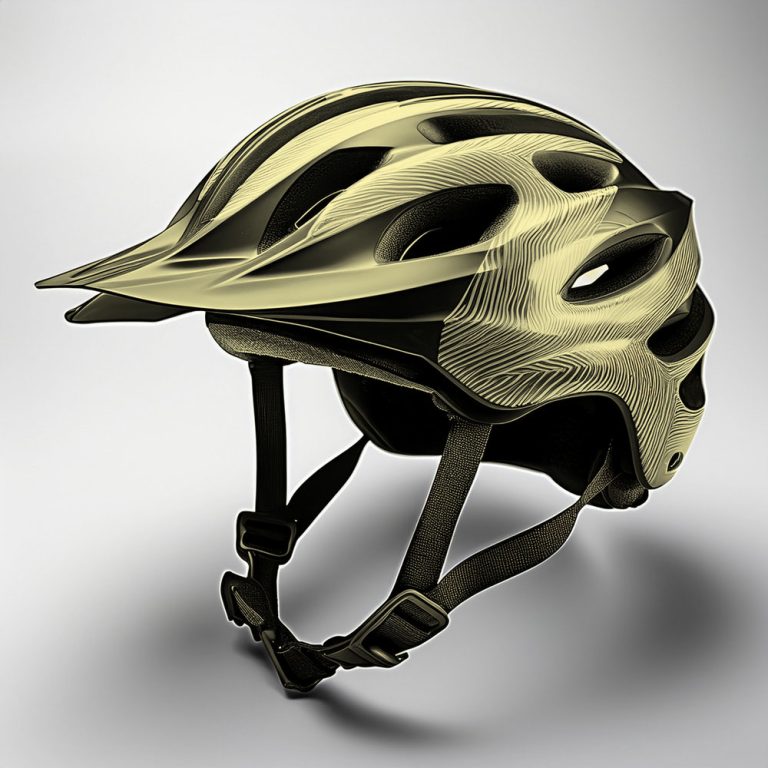 placeholder-helmet-1-yellow