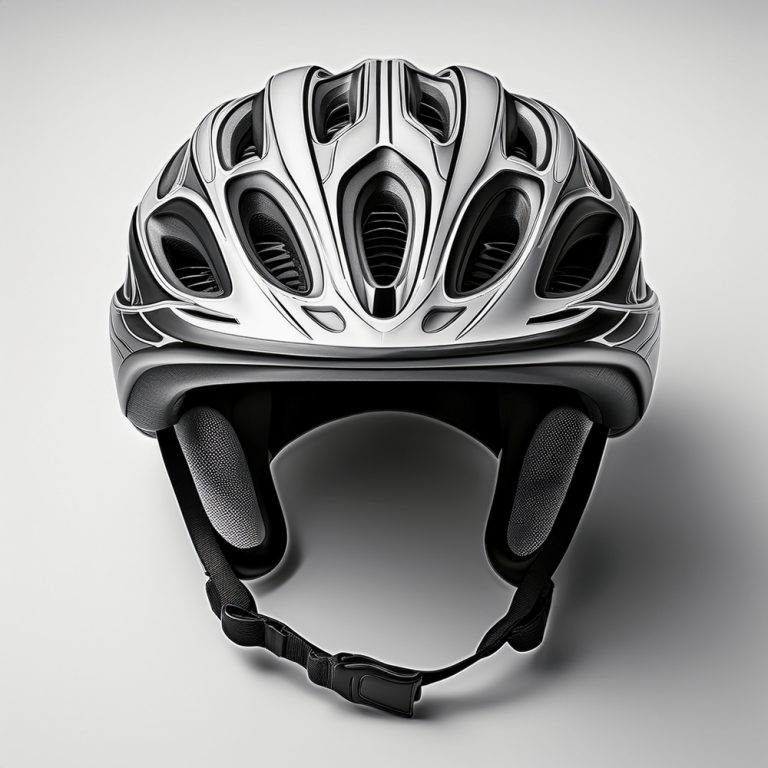 placeholder-helmet-2-_original-gray