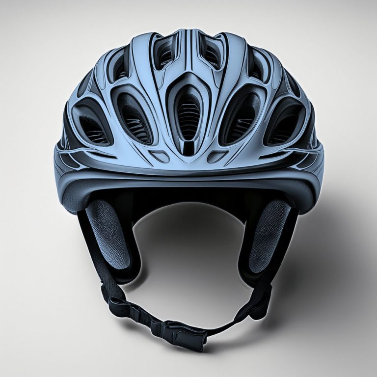 placeholder-helmet-2-blue