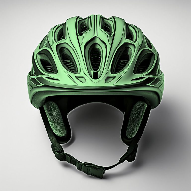 placeholder-helmet-2-green
