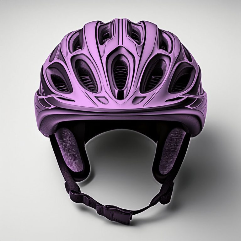 placeholder-helmet-2-purple