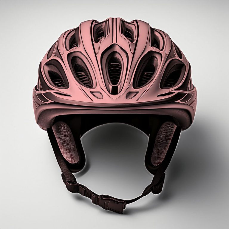 placeholder-helmet-2-red