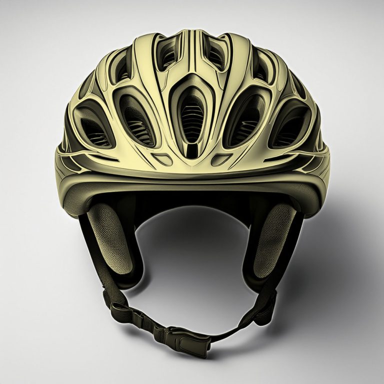 placeholder-helmet-2-yellow