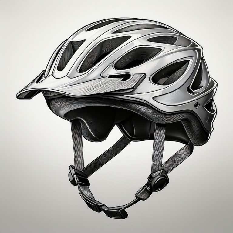 placeholder-helmet-3-_original-gray