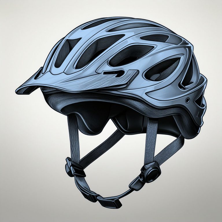 placeholder-helmet-3-blue