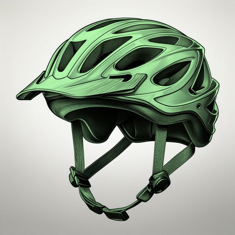 placeholder-helmet-3-green