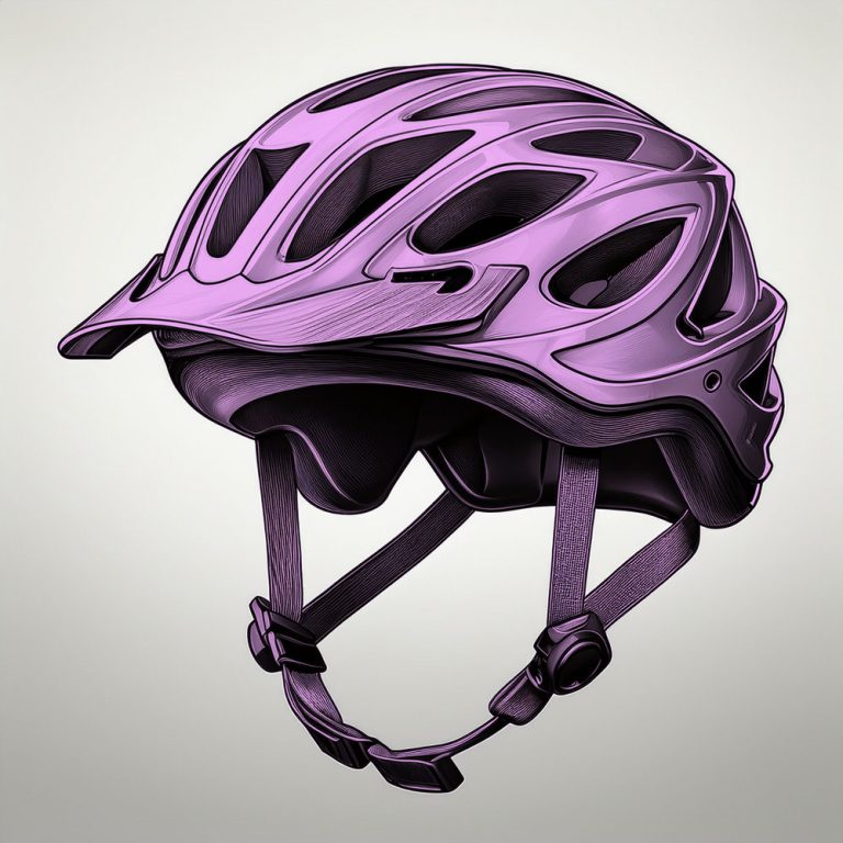 placeholder-helmet-3-purple