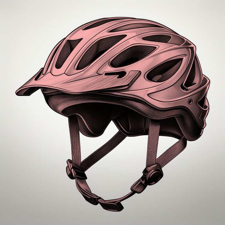placeholder-helmet-3-red