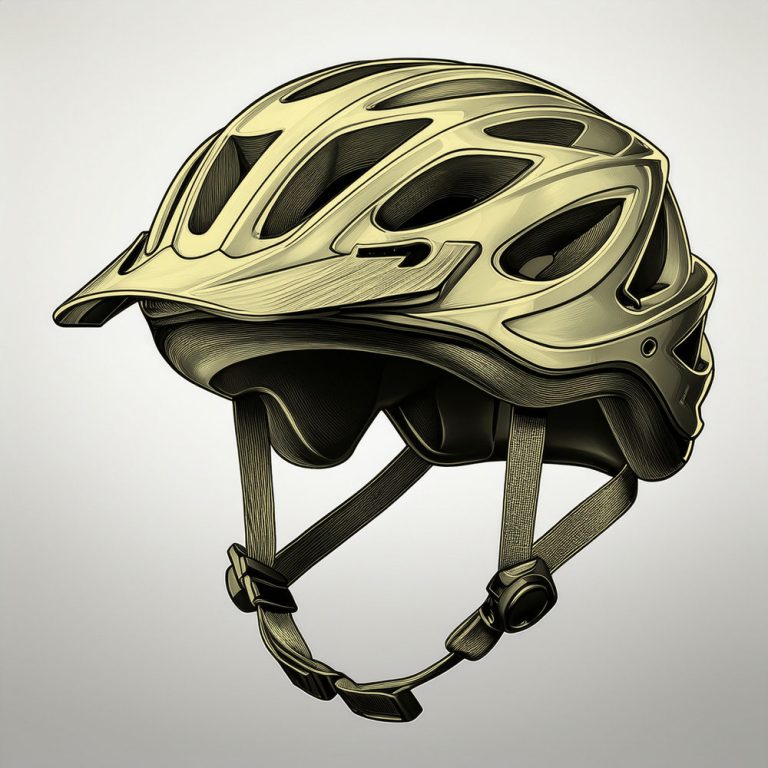 placeholder-helmet-3-yellow