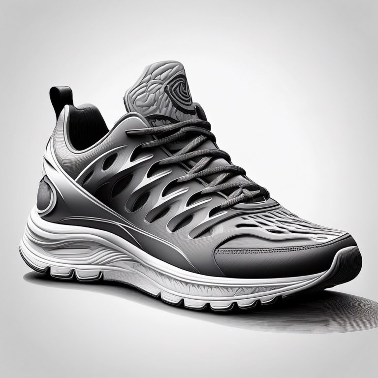 placeholder-shoes-2-_original-gray