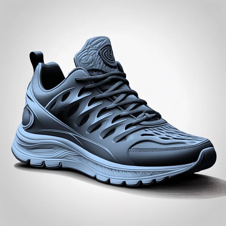 placeholder-shoes-2-blue