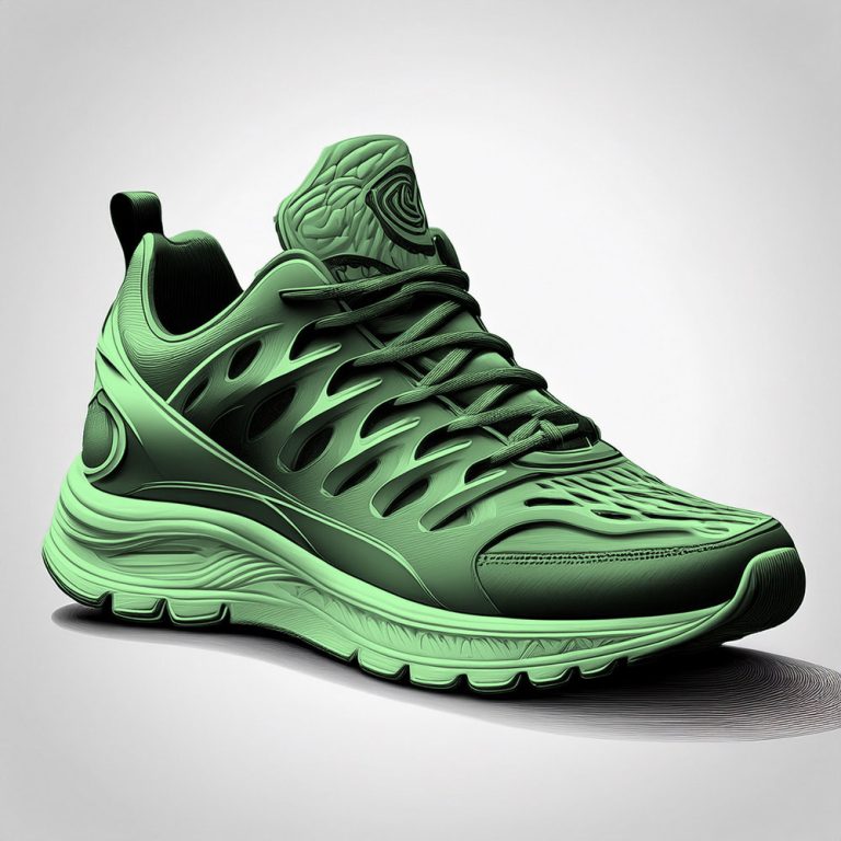 placeholder-shoes-2-green
