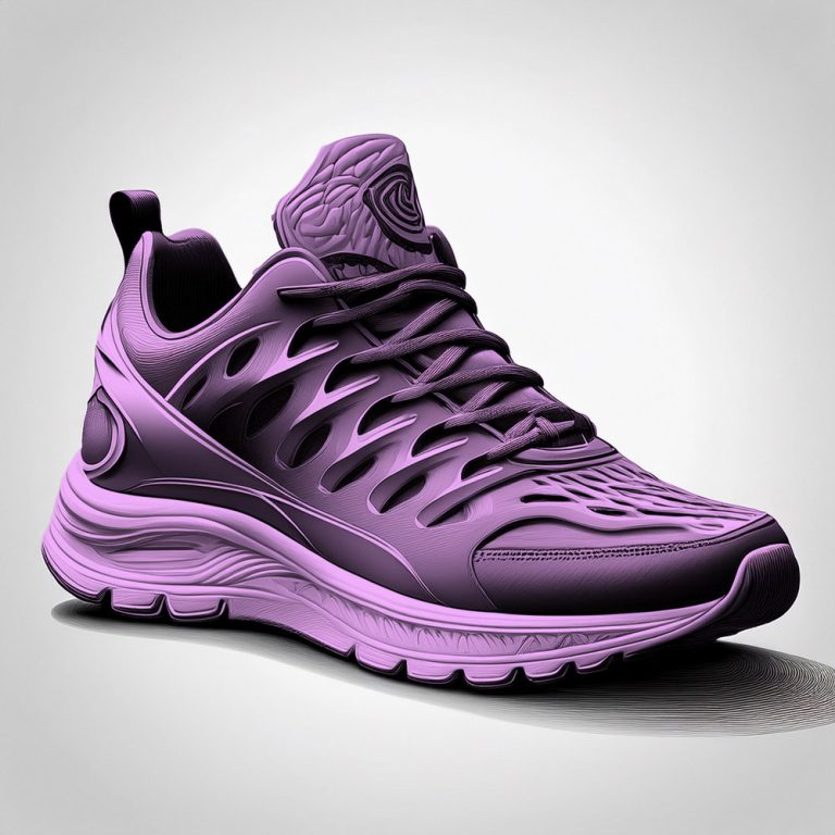 placeholder-shoes-2-purple