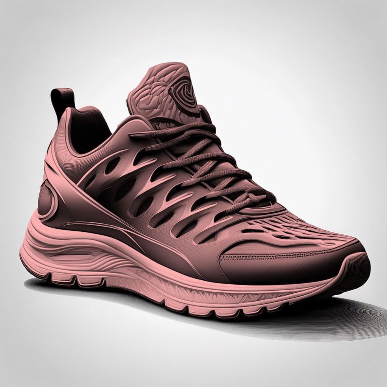 placeholder-shoes-2-red