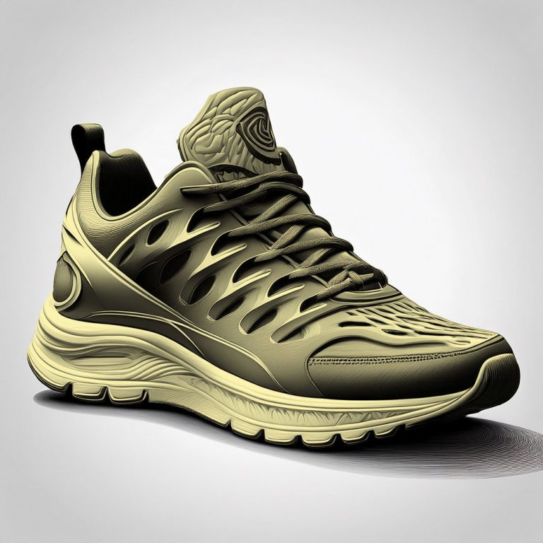 placeholder-shoes-2-yellow
