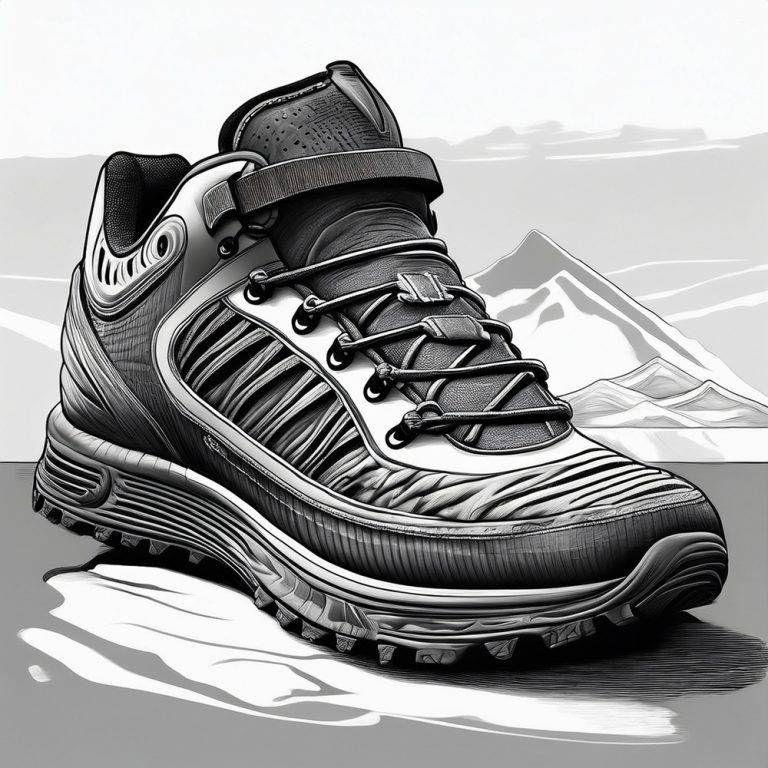 placeholder-shoes-4-_original-gray
