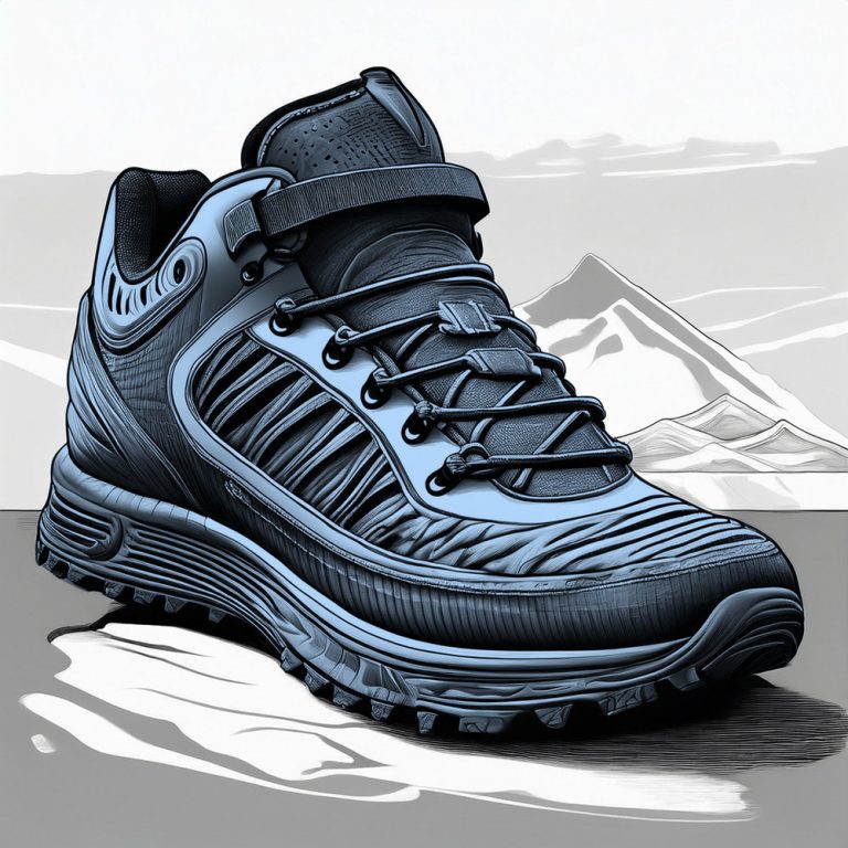 placeholder-shoes-4-blue