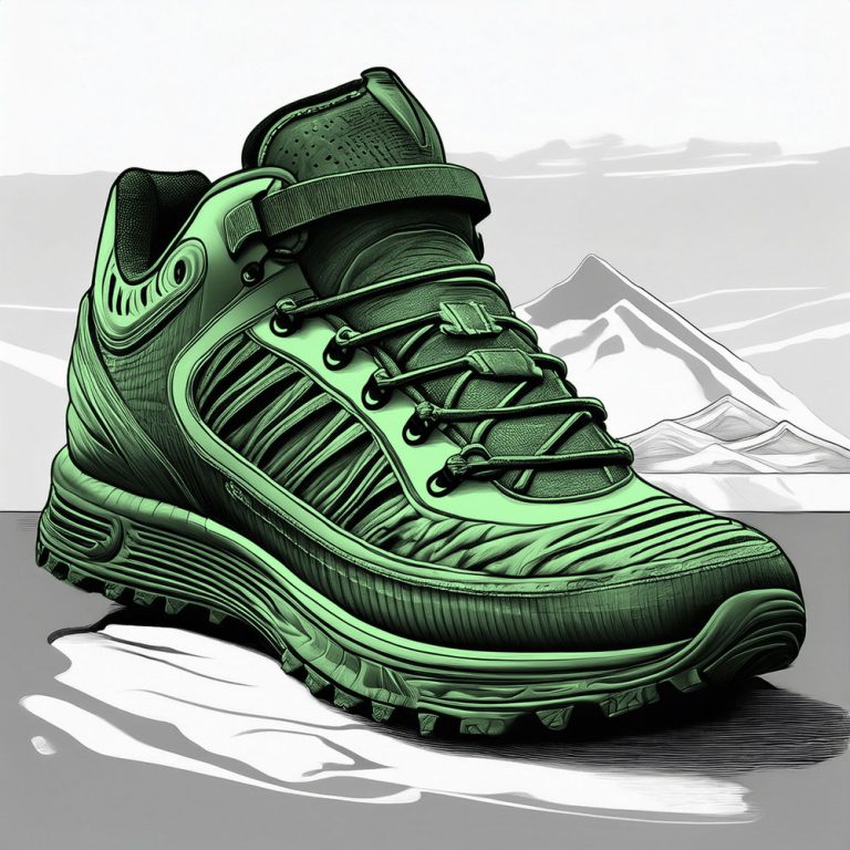 placeholder-shoes-4-green