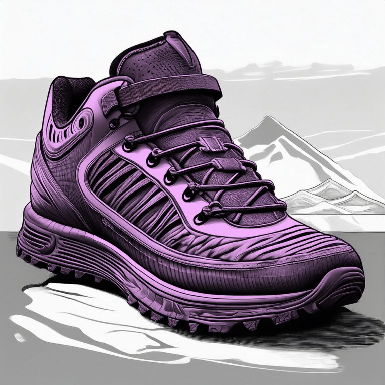 placeholder-shoes-4-purple
